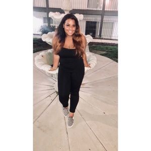 Meet your Posher, Marchuan